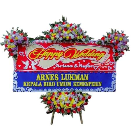 BP04 - Happy Weeding